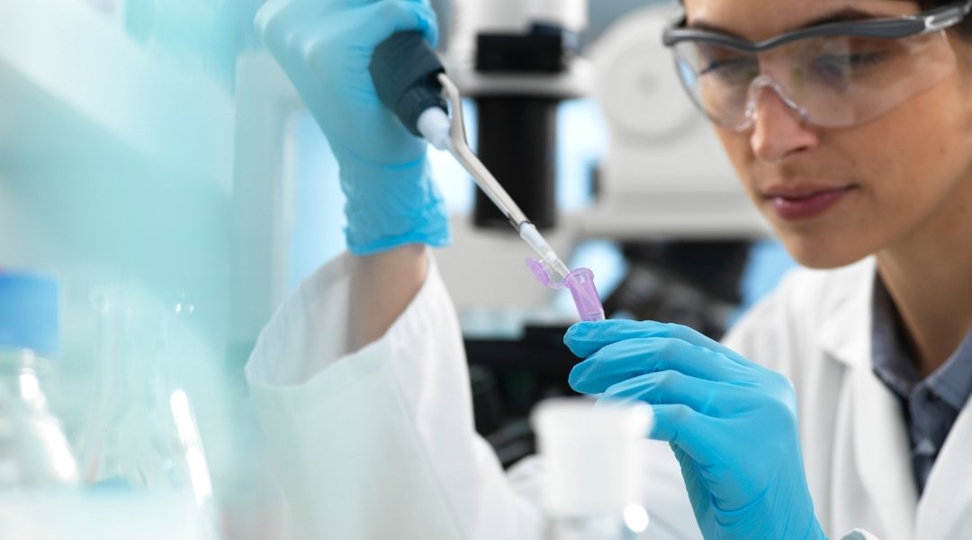 INNOVAFARMA: Alianza entre industria y academia impulsa avances científicos y tecnológicos en el sector farmacéutico nacional