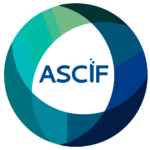 ASCIF
