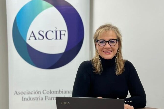 INNOVAFARMA: Alianza entre industria y academia impulsa avances científicos y tecnológicos en el sector farmacéutico nacional