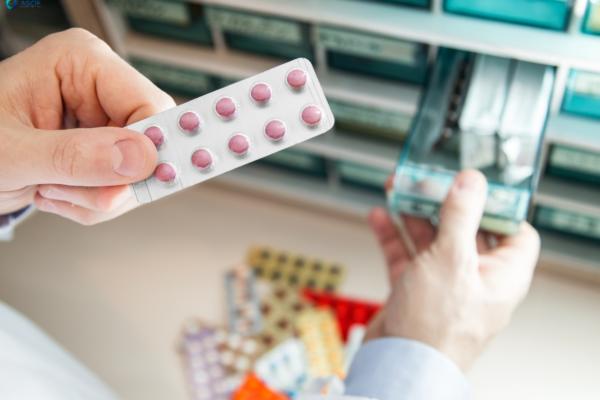 Industria farmacéutica nacional suple el 84% de medicamentos en el país