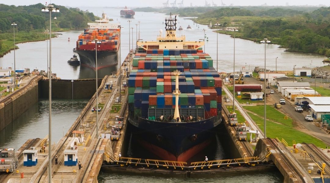 Colombia tiene la capacidad para convertirse en potencia exportadora de medicamentos de Alta Calidad